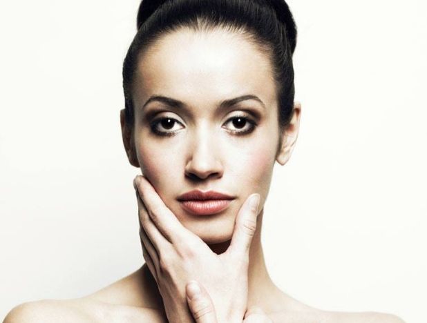 青島哪些醫(yī)生能夠進(jìn)行優(yōu)質(zhì)的雙眼皮修復(fù)？看看這份權(quán)威醫(yī)生名單！