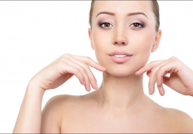 北京304醫(yī)院陳敏亮的評(píng)價(jià)如何？預(yù)約掛號(hào)須知+隆鼻成功案例分享！