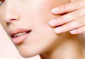 北京東方瑞麗醫(yī)療美容醫(yī)生的技術(shù)如何？該醫(yī)院的擅長(zhǎng)項(xiàng)目有哪些？是否值得去體驗(yàn)？