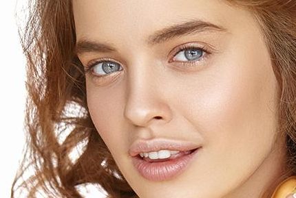 【2023】重慶鼻整形名醫(yī)排行榜震撼發(fā)布！絕對不能錯過！