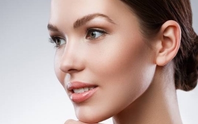 成都天渡醫(yī)療整形美容診所價格公開？坐診醫(yī)生擅長項目有哪些？