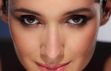 面部填充臧夢青脂肪如何？了解醫(yī)院簡介及案例分享