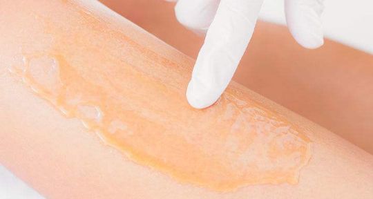 廣州熱門整容醫(yī)生推薦  網(wǎng)友推崇的明星醫(yī)師名錄展示