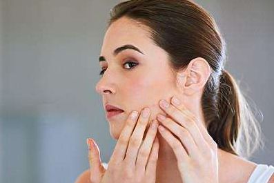 江蘇省人醫(yī)燒傷整形科專家推薦：熱門項目全解析，費(fèi)用實惠