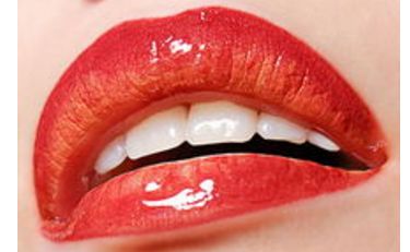 濟(jì)南韓氏整形美容醫(yī)院吸脂案例分享，效果如何？