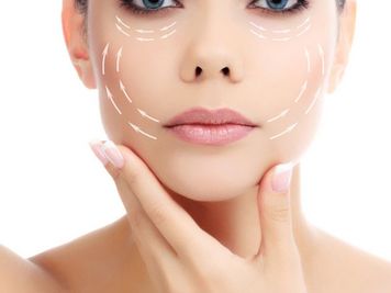 鄭大一附院口腔科權(quán)威醫(yī)師實力排行TOP榜，專家星級評價和患者口碑總結(jié)