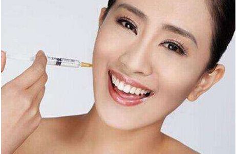 成都五大磨骨專家齊聚！李繼華、肖海濤入列，哪位醫(yī)生技術(shù)比較好？