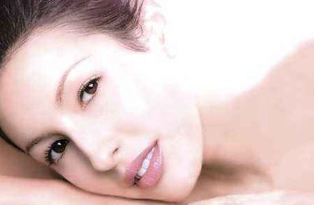 北京奧美醫(yī)院排名揭曉！True醫(yī)療團(tuán)隊(duì)聯(lián)手出席，看看這些口碑醫(yī)生有何亮點(diǎn)