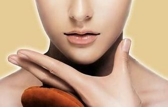 昆明嬌點(diǎn)整形美容醫(yī)療機(jī)構(gòu)的隆胸案例及收費(fèi)價(jià)格詳解