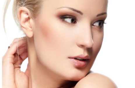 廣州下頜角整形效果優(yōu)秀的醫(yī)生大揭秘，口碑推薦名單分享