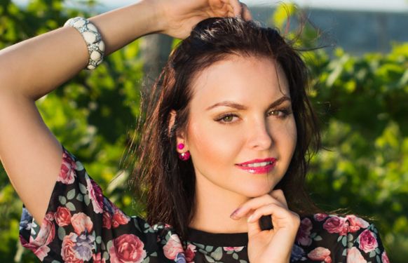 杭州哪家醫(yī)院可以安全瘦小腿？