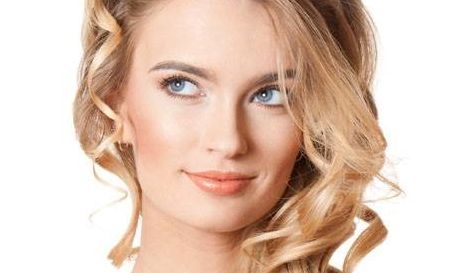 成都治療眼袋比較好的醫(yī)院排行榜：西部地區(qū)、藝術(shù)明星、美學(xué)畫意等各有亮點(diǎn)