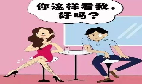 杭州唇部整形美容醫(yī)院熱門推薦，排名前十醫(yī)院大揭秘！