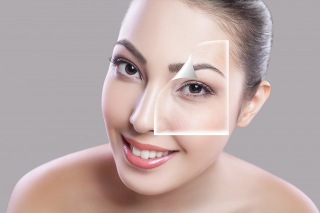 濟南圓通堂醫(yī)療美容整形醫(yī)院整形手術(shù)醫(yī)生如何選擇？哪些項目值得期待？