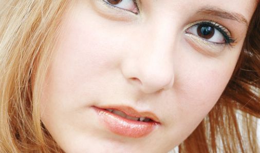 北京首都醫(yī)科大學(xué)附屬北京八大處醫(yī)院——鼻整形專家團(tuán)隊強(qiáng)勢來襲