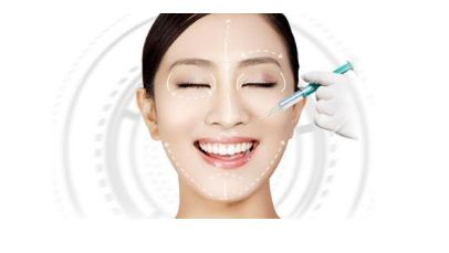 2023年蘇州非常受歡迎的熱拉提抗衰醫(yī)生推薦，專業(yè)簡介齊全！