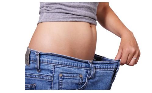 徐州城市中備受認(rèn)可的雙眼皮修復(fù)高手是哪位？頂級(jí)專家排行榜揭曉