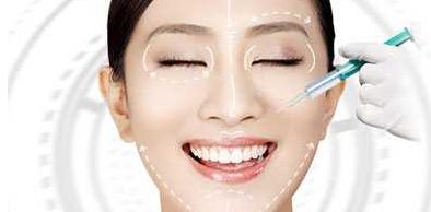 上海哪位整形醫(yī)生的口碑最好？名醫(yī)介紹+熱門項目價格一覽