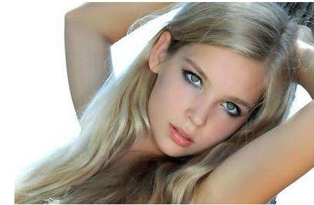 探秘北京磨骨醫(yī)生：精英團(tuán)隊(duì)貴族選擇的首選