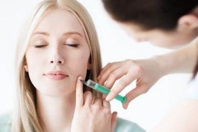 沈陽吸脂修復整形醫(yī)院排行榜揭曉！口碑專家盤點，擅長技術(shù)一覽想不到！