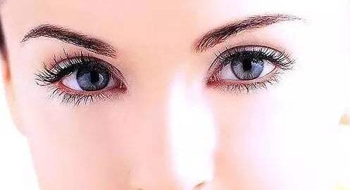 惠州匯美華鑫醫(yī)療美容門(mén)診部，哪些項(xiàng)目備受矚目？