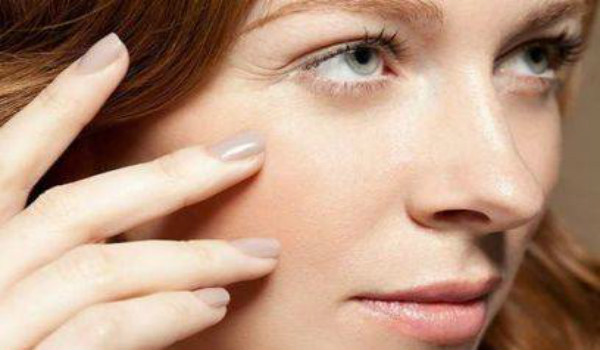 2023年蕪湖整形醫(yī)院吸脂減肥匯總單前五強(qiáng)評(píng)選！哪家受歡迎程度更高？驚艷排名引人猜想