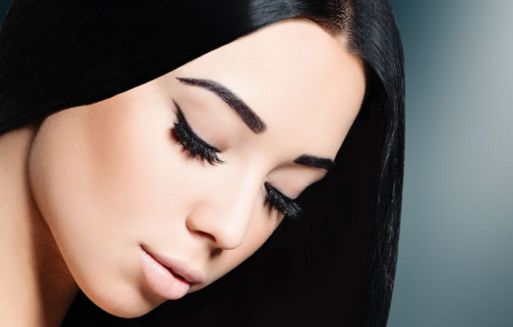 北京美鼻專家排行榜前五名，值得信賴的點(diǎn)評(píng)集錦！