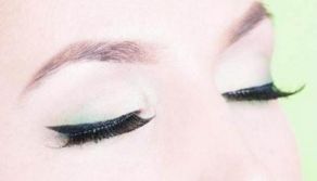 卿勇雙眼皮整形：細(xì)致解析和成功案例分析，讓你了解獨(dú)特技術(shù)