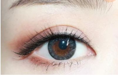 揭秘八大處醫(yī)生辛敏強脂肪隆胸技術，成功案例發(fā)布引用！