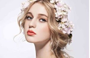 國內(nèi)頂級整形醫(yī)生，最受網(wǎng)友推崇的吸脂專家TOP10公布