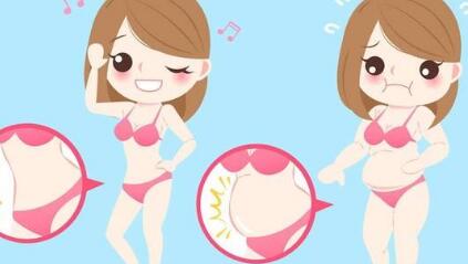 焦作時代女子醫(yī)院美容整形中心的坐診醫(yī)生有哪些技術一覽？