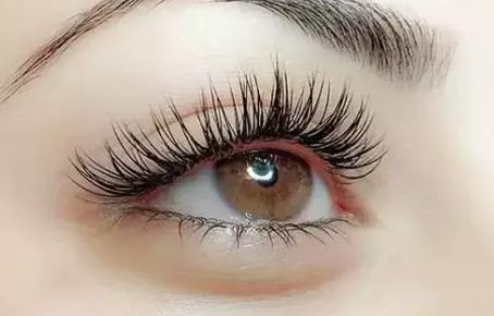 德州天宏整形宋海濤醫(yī)生的面部填充效果有何優(yōu)點？點擊了解詳細信息