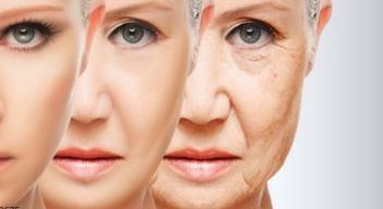 武漢五家頂級整形醫(yī)院口碑火爆，隆鼻修復(fù)排名搶眼