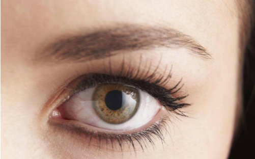 通遼天立美美容醫(yī)院口碑如何？哪位醫(yī)生值得信賴？