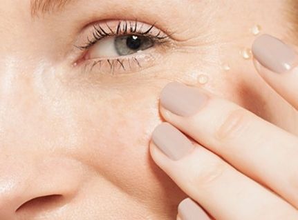 長沙蔣帝時(shí)整形專家為您呈現(xiàn)完美鼻子的醫(yī)學(xué)奇跡