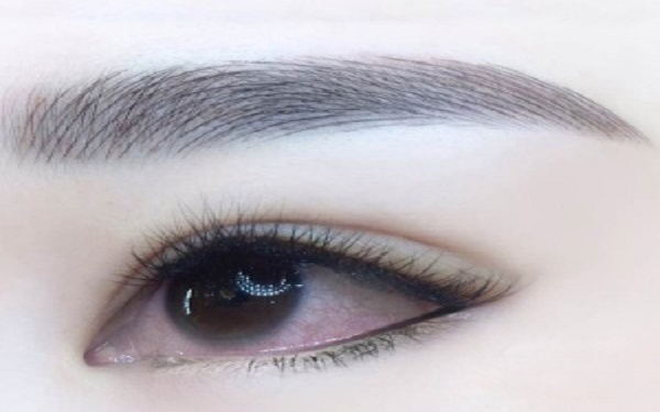 韓國yes整形外科醫(yī)院的吸脂項目靠譜嗎？體驗如何？