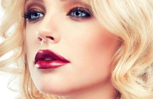 西安碧蓮盛和大麥：醫(yī)師實力和患者贊譽對比，誰更值得選擇