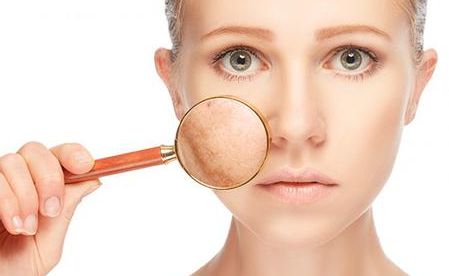 成都藝星蒲于紅醫(yī)生鼻子整形案例大揭秘，可信度超出預期！