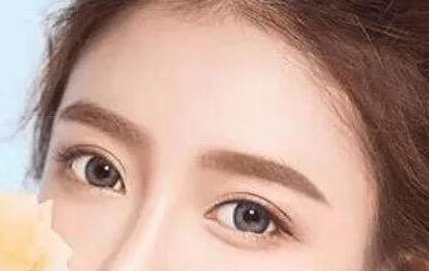 武漢一美醫(yī)療美容門診部的醫(yī)生技術(shù)和口碑如何？想要了解醫(yī)院的情況？