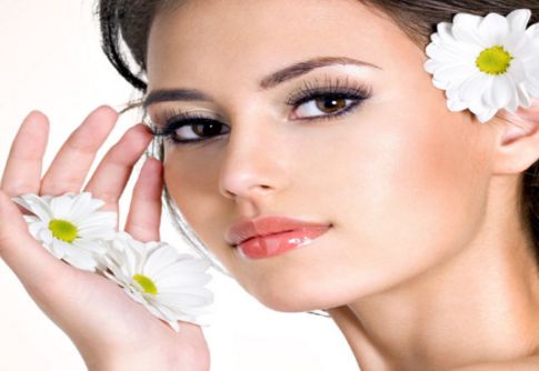 成都吸脂醫(yī)院推薦：專(zhuān)業(yè)名院技術(shù)對(duì)比，哪家更受歡迎？