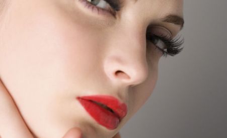 宜昌頂級整形醫(yī)院盤點：祛除靜態(tài)紋玻尿酸療法排名之最