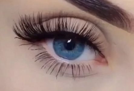 嘉興暢銷近視手術(shù)醫(yī)生盤點(diǎn)！其中翁文慶、朱永唯、章崢嶸等領(lǐng)跑名單！