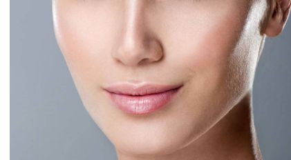 華西醫(yī)院知名專家許學(xué)文醫(yī)生專攻領(lǐng)域概述及專長(zhǎng)揭秘