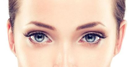 約你的一次面部吸脂：軍大蒲小兵的技術(shù)專業(yè)、聲譽(yù)頗佳、物美價(jià)廉！