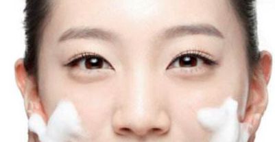 廣州雙眼皮行業(yè)挑選專家？這幾位頗受關(guān)注！