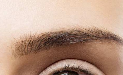 貴陽(yáng)哪家醫(yī)院的隆胸效果好？如何選擇合適的醫(yī)院進(jìn)行隆胸手術(shù)？