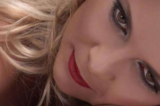 溫州李立群醫(yī)生，讓你的鼻子煥然一新！80天體驗(yàn)案例揭秘！