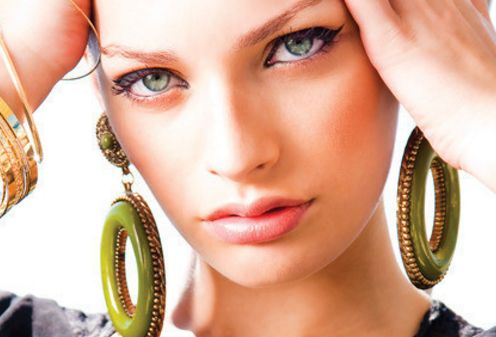 揭秘四川頂級醫(yī)院排名！專家推薦比較好的雙眼皮醫(yī)院