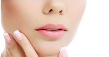 武漢市優(yōu)秀的隆鼻醫(yī)生終極排行榜已公布，這篇文章將為你詳細(xì)介紹其中的五位醫(yī)生。