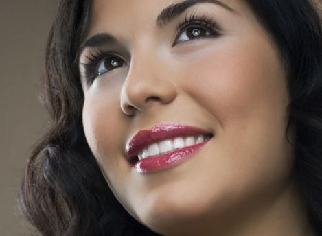 2023最佳北京脂肪隆胸醫(yī)生排名：穆大力、劉春軍、曾昂等名單揭曉！